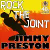 Rock The Joint
