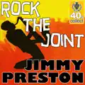 Rock The Joint