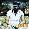 Stack & Pile cover art