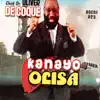 music africa