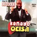 music africa