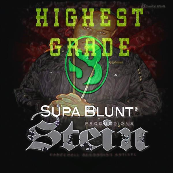 Highest Grade - Single