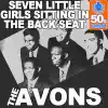 Seven Little Girls