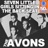 THE AVONS