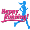 Happy Running! - Various Artists