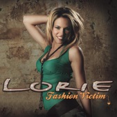 Fashion victim' - EP