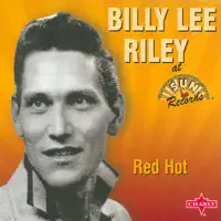 Pearly Lee