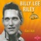 Red Hot - Billy Lee Riley lyrics