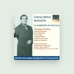 Enzo Mascherini
