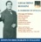 Il barbiere di Siviglia (The Barber of Seville): Act I: Recitativo: Ah, ah! che bella vita! (Figaro, Conte d'Almaviva, Rosina, Bartolo)
