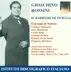 Il barbiere di Siviglia (The Barber of Seville): Act II: Recitativo: Ah disgraziati noi! (Figaro, Conte d'Almaviva, Rosina, Basilio, Official) song reviews