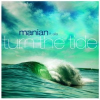 Turn the Tide - Manian & Aila