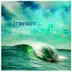 Turn the Tide (Manox Mix) song reviews