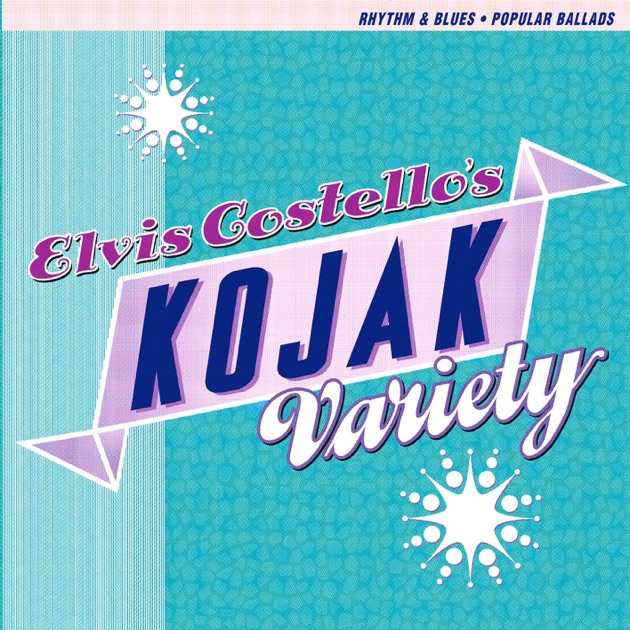 （セール）開催中 人気ブランドも続々プライス – Stay Please Song Music Apple – Costello Elvis by 洋楽
