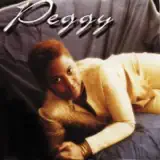 Peggy - Lagué