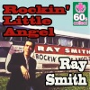 Rockin' Little Angel (Digitally Remastered) - Single
