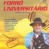 Forro Universitario