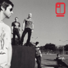 Além Do Horizonte - Jota Quest new Single
