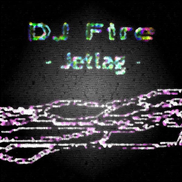 Jetlag