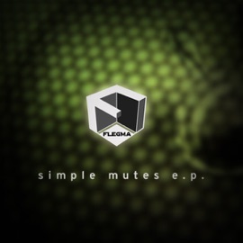 Simple Mutes Flegma