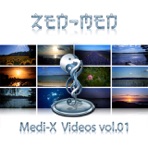 Medi-X Videos vol.01