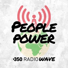 People Power