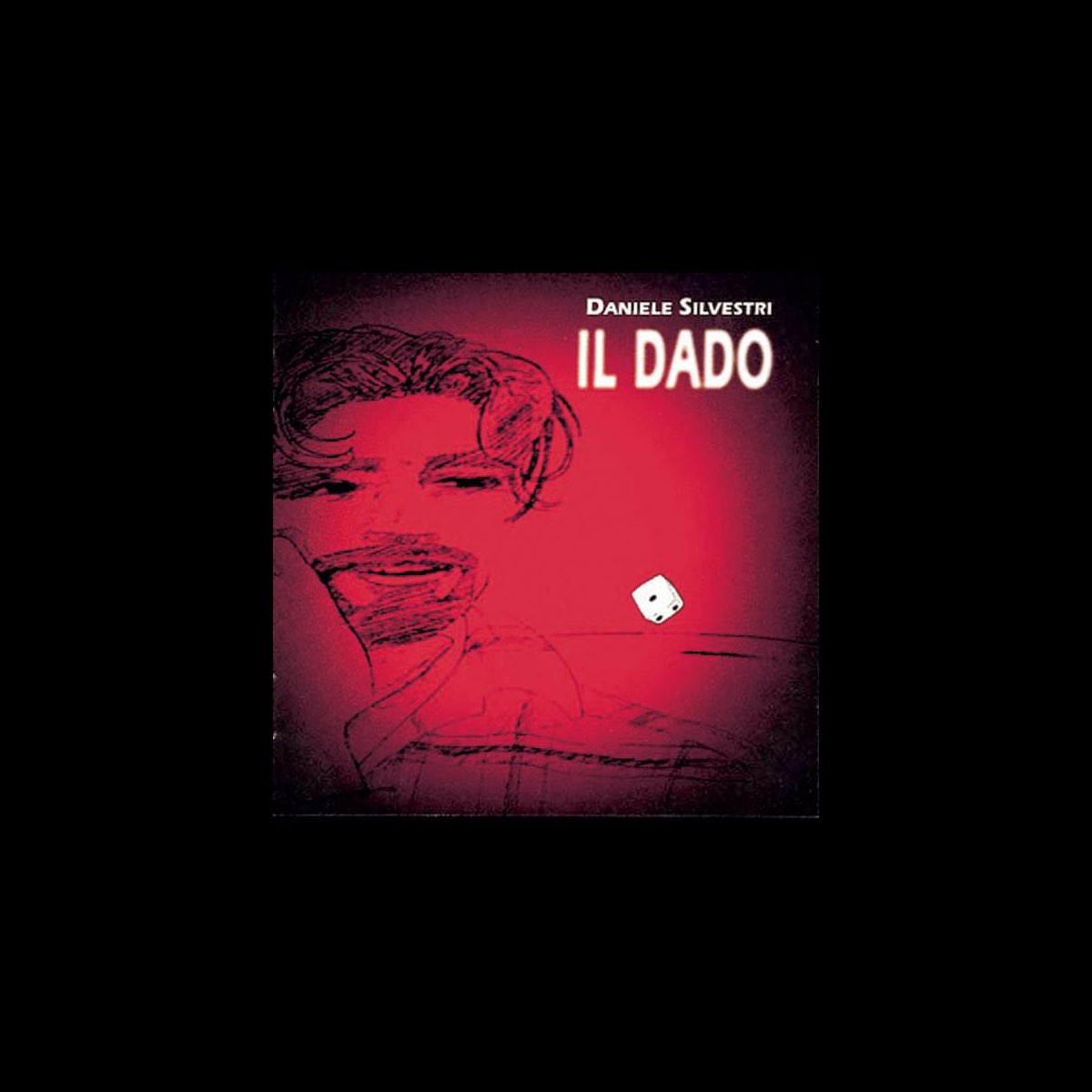 Il Dado by Daniele Silvestri on Apple Music