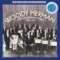 Goosey Gander - Woody Herman and His Orchestra lyrics