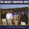 The Hagar's Mountain Boys - God Sent an Angel