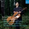 Jean-baptiste Barrière | Uitvoerder: Jonas Iten (cello) Rosario Conte (theorbe) Naoki Kitaya (klave - Sonate Nr.3 In C Voor Cello En B.c.
