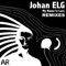 My Name Is Lars (Uone Remix) - Johan ELG lyrics