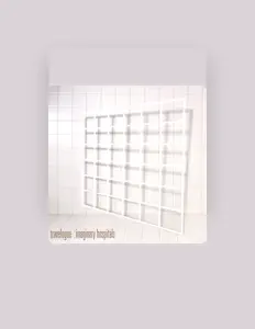 Listen to Travelogue, watch music videos, read bio, see tour dates & more!