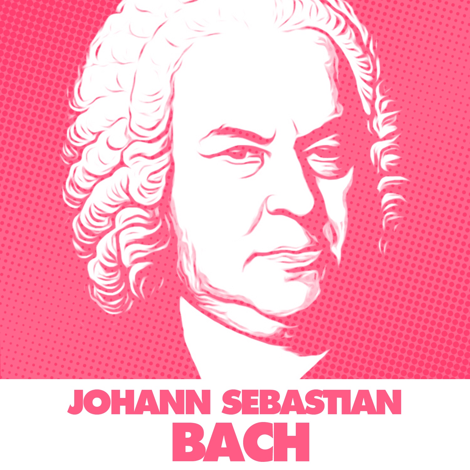 The Complete Brandenburg Concertos