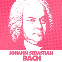 The Complete Brandenburg Concertos - Slovak Chamber Orchestra