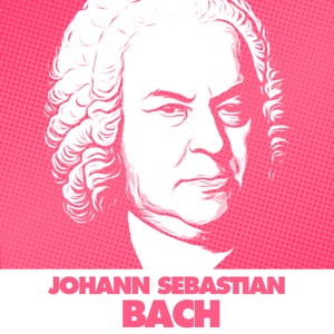 The Complete Brandenburg Concertos