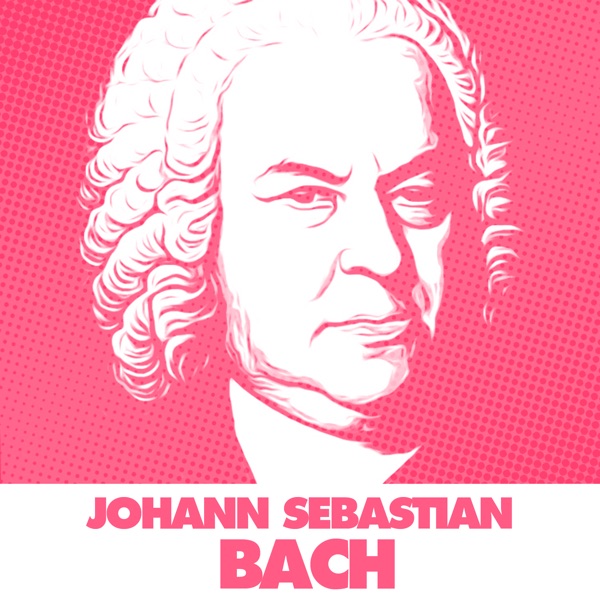 The Complete Brandenburg Concertos