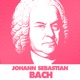 The Complete Brandenburg Concertos