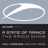 Strange World 2006 (M.I.K.E.'s Rework 2006)