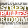 Slow Motion - Vybz Kartel