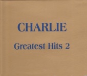 Charlie - A Zene Gyogyszer