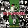 The Real McKenzies - Pickled