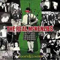 Pickled — The Real McKenzies