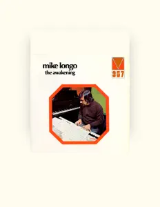 Listen to Mike Longo, watch music videos, read bio, see tour dates & more!