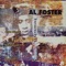 Black Nile - Al Foster, Chris Potter, Dave Kikoski & Doug Weiss lyrics