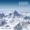 HIGHER THAN EVEREST - Place In My Pocket