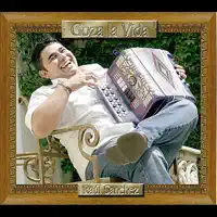 Goza la Vida — Raul Sanchez