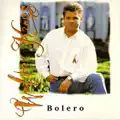 Bolero