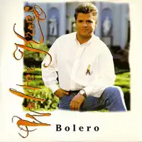 Bolero — Wolter kroes