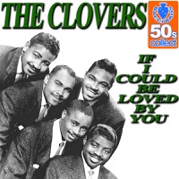 If I Could Be Loved by You