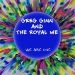 We Are One - Single